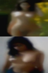pauleAugusto682, , 