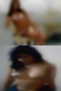 PerryLamar, , 