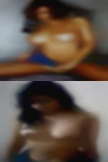 rhyneldamcmaster1970, , 