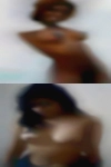 Rikkipoon439, , 