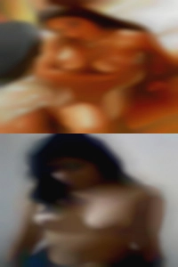 ruebencaines1995, swinger personals in