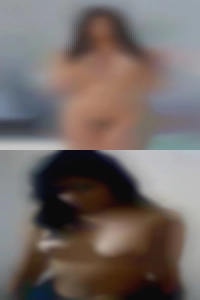 sebrinaYonker4, nude women in