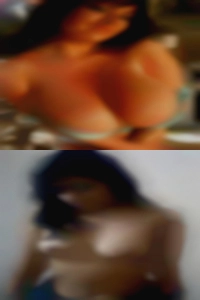 Seelydick, naked girls