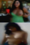 Shakiamcwade1970, , 