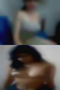 SharolynKempke, time wife swinger