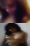 sherikaTinsley694, , 