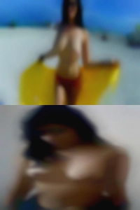 Siucolman588, nudes girls in