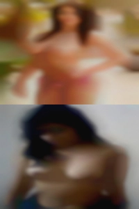 tristanHeskop1971, to fuck