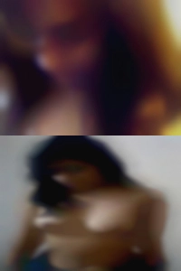 vidaWalund, , 