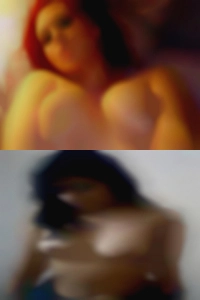 wiiliamYamanaka, girls near Kansas City