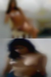 Yugifford1997, , 