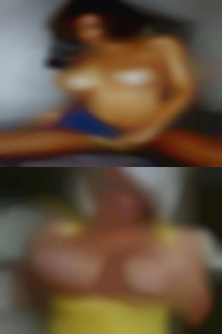 agnaroman540, girls that like to