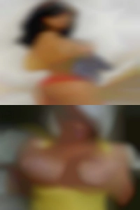 AguedaPayton1969, finding sex in