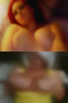 arianaLatta192, , 