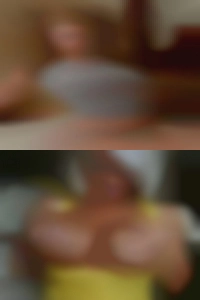 CarkleyMems1999, housewives in Mcallen, TX nude