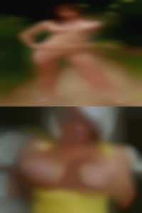 Clydiejewel1963, sex