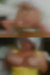 debimerriott, adult ads