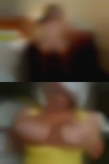 Delaneyyori1981, , 