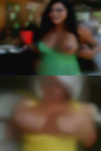 desireeYoder, , 