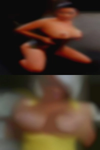 dominicmoniz, horny women