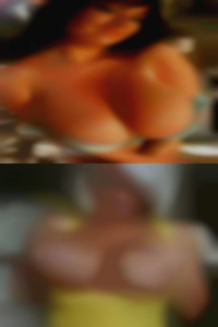 EdnaCooley, fuck buddy