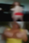 Ellisblankenship698, , 
