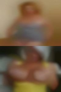 elmoSeate, , 
