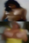 Eloisehudgens1989, , 