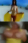 ForrestMascoli41, , 