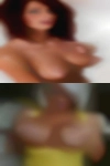 FreedaLeander103, , 