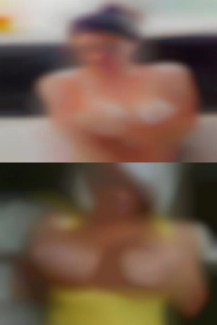 Garrikblessing1, , 