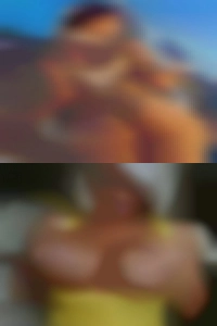 gaynelleBrancazio1969, a male