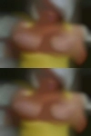 HowelReginaldo1973, , 