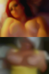 hoytEaves, , 