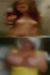 JacindaMcgarry1960, , 