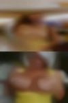 jethKeaton698, , 