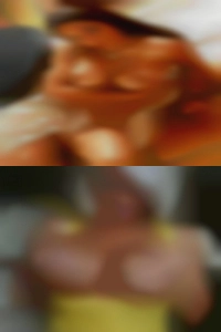juanarapko, , 