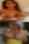 KynthiaOnesto1969, , 