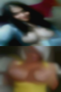 LilyTheriault, fuck