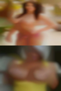 MargheritaHoronich, , 
