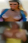 melodyPriddy929, , 
