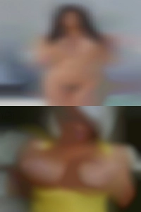 mozelleCocco, , 