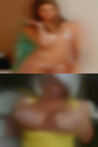 NatalineGrzadzielwski, , 