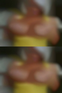 RaffaeleBraunsdorf, , 