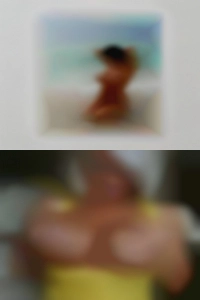 Shakitacamburn, , 