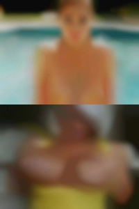 Sigismundlongwith1953, nude woman