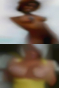 teresinawaddles956, girls to fuck