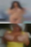 Triciaforster19, , 