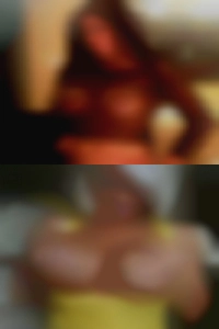 veneitatravers, women to fuck