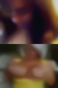 yolanthegommer320, sex in